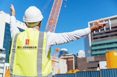 品牌VI设计：解锁湘阴县企业品牌价值的核心密钥