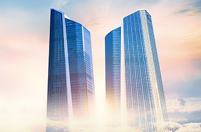 解码湘阴县VI设计：城市与企业品牌崛起的核心密码